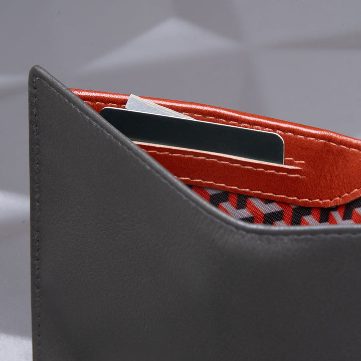 #color_pewter-gray