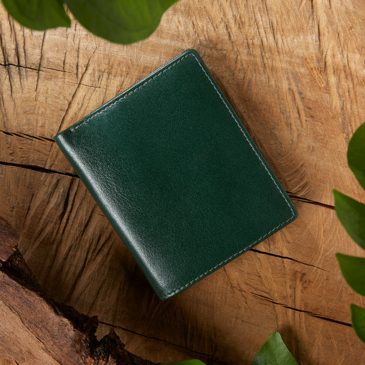 #color_british-racing-green