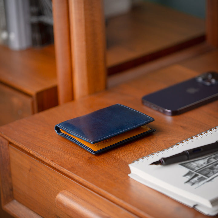 #color_navy-blue